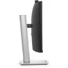 DELL Pro P P3426WEB 86,4 cm (34 colių) LCD 3440 x 1440 pikselių „Wide Quad HD“