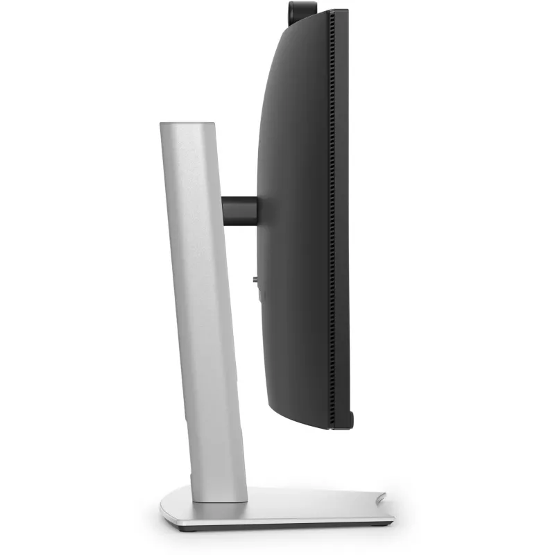 DELL Pro P P3426WEB 86,4 cm (34 colių) LCD 3440 x 1440 pikselių „Wide Quad HD“