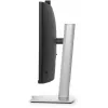 DELL Pro P P3426WEB 86,4 cm (34 colių) LCD 3440 x 1440 pikselių „Wide Quad HD“