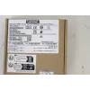 WWAN M.2 modulis Lenovo ThinkPad Quectel EM160R-GL 4G LTE-A Cat 16, skirtas X1 Carbon Gen 12 / P16v Gen 2 (42×30×2,3 mm)