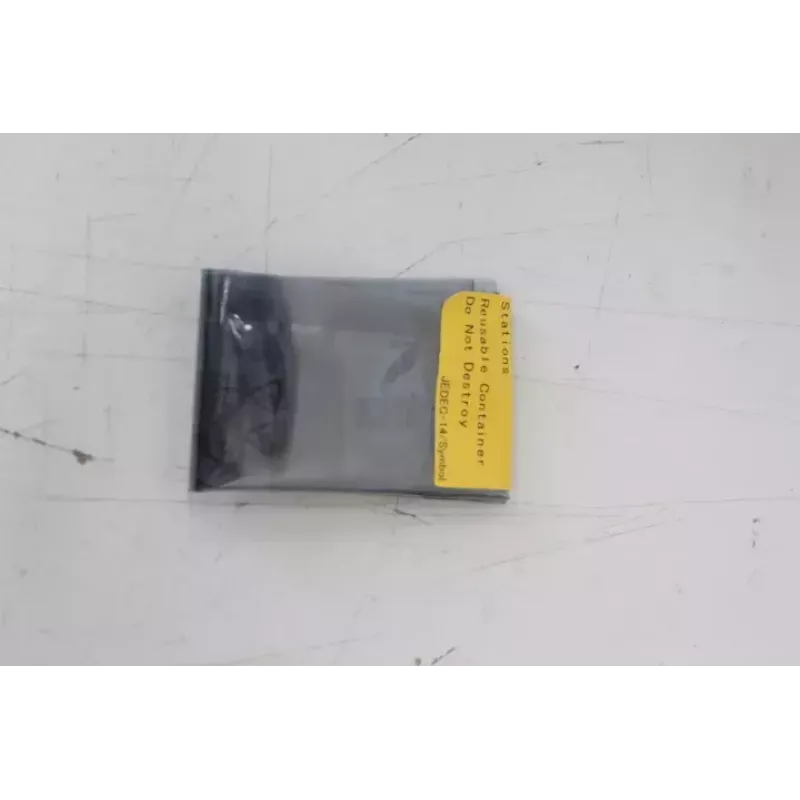 WWAN M.2 modulis Lenovo ThinkPad Quectel EM160R-GL 4G LTE-A Cat 16, skirtas X1 Carbon Gen 12 / P16v Gen 2 (42×30×2,3 mm)