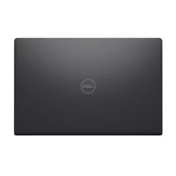 Nešiojamas kompiuteris Dell Pro 15 Essential PV15255 — 15,6 col. FHD WVA, AMD Ryzen 5 7520U, 16 GB LPDDR5, 512 GB SSD, AMD Radeon 610M, Windows 11 Home