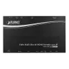 AV imtuvas PLANET IHD-410PR — AV plėtiklis, HDMI 1.4a, iki 3840×2160, Cat5e/Cat6, RS-232, USB-A, 12V