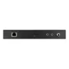 AV imtuvas PLANET IHD-410PR — AV plėtiklis, HDMI 1.4a, iki 3840×2160, Cat5e/Cat6, RS-232, USB-A, 12V
