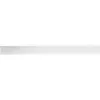 Lipnus spausdintuvo lipdukas Brady 139744 juoda balta