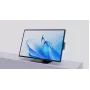Capture CA-M6D-3214 POS sistema