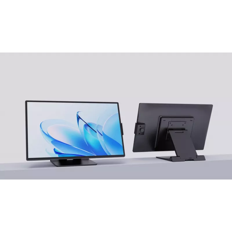 Capture CA-M6D-3214 POS sistema