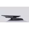 Capture CA-M6D-3214 POS sistema