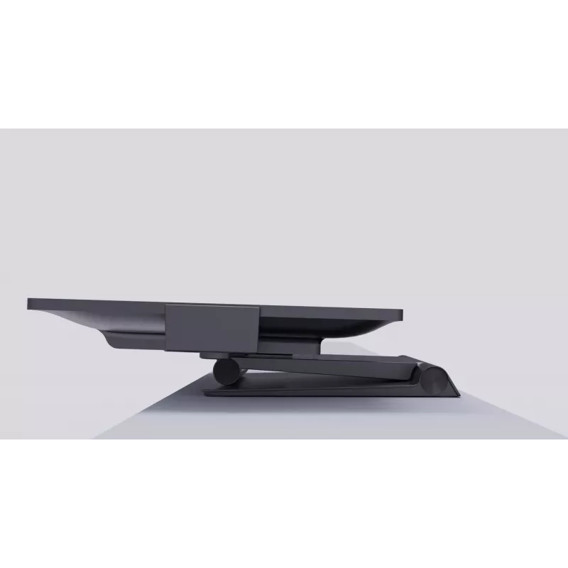 Capture CA-M6D-3214 POS sistema