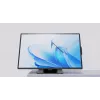 Capture CA-M6D-3214 POS sistema