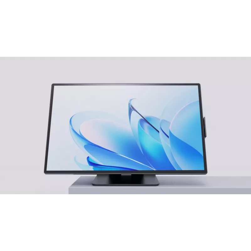 Capture CA-M6D-3214 POS sistema