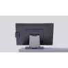 Capture CA-M6D-3214 POS sistema