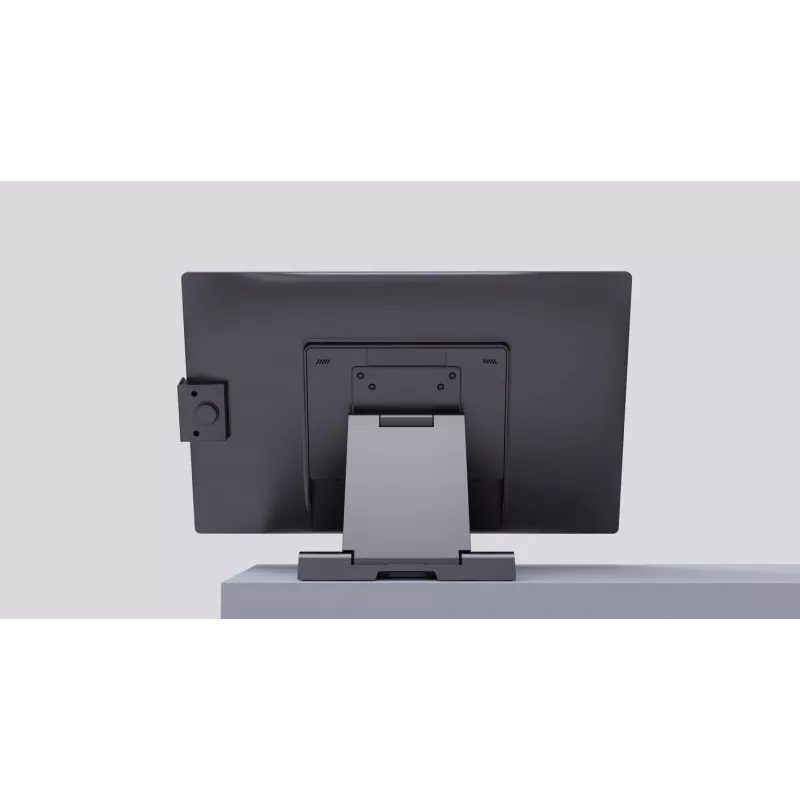 Capture CA-M6D-3214 POS sistema