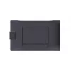 Capture CA-M6D-3214 POS sistema