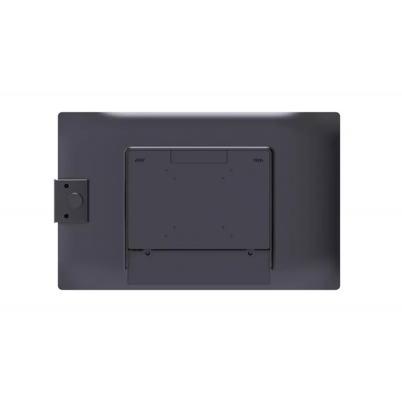 Capture CA-M6D-3214 POS sistema