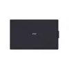 Capture CA-M6D-3214 POS sistema