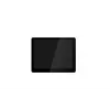 POS monitorius Capture CA-M6-2NDDIS1TOUCH 24,6 cm (9,7 colio) 1024×768 XGA LCD jutiklinis ekranas, juodas