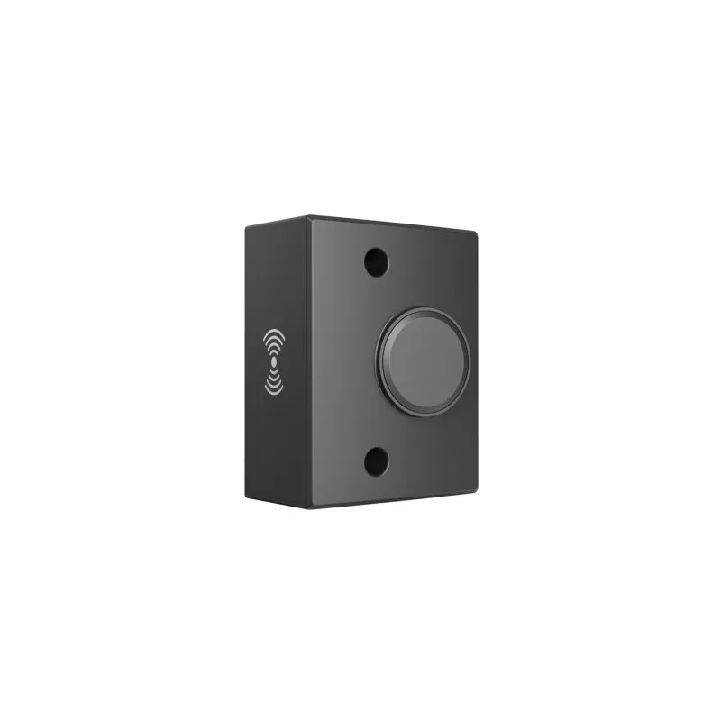 Capture CA-M6-MSRRFID POS sistemos priedas