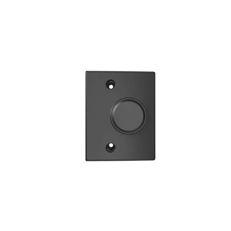 Capture CA-M6-MSRRFID POS sistemos priedas