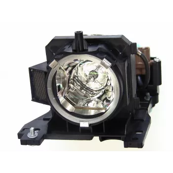 CoreParts ML10207 projektoriaus lempa 220 W
