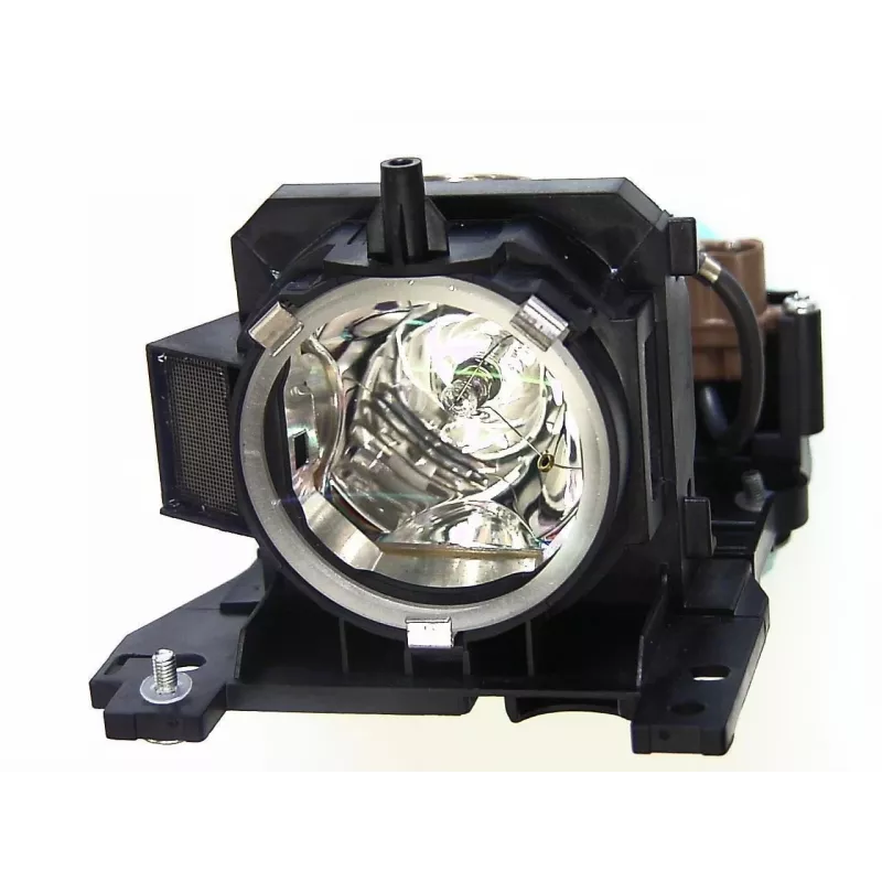 CoreParts ML10207 projektoriaus lempa 220 W