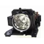CoreParts ML10207 projektoriaus lempa 220 W