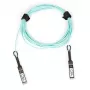 Optical Active AOC kabelis Lanview MO-SFP-AOC-10G-7M-AL 10G SFP+ 7m
