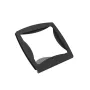 Tablet & mPOS C-Frame mount Ergonomic Solutions TabPOS for 12.9 inch (32.8 cm) with hinge, Juoda, 335.6×207.2×220.8 mm