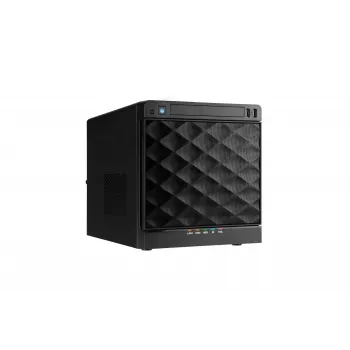 ERNITEC SC-E54-A4 CCTV kameros tvirtinimo priedas (MPN SC-E54-A4)