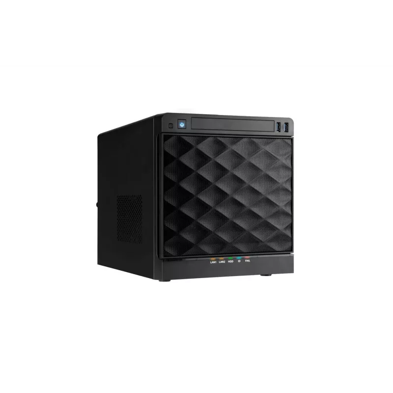 ERNITEC SC-E54-A4 CCTV kameros tvirtinimo priedas (MPN SC-E54-A4)