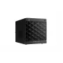 ERNITEC SC-E54-A4 CCTV kameros tvirtinimo priedas (MPN SC-E54-A4)