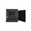 ERNITEC SC-E54-A4 CCTV kameros tvirtinimo priedas (MPN SC-E54-A4)