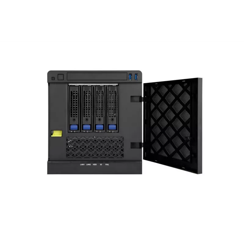 ERNITEC SC-E54-A4 CCTV kameros tvirtinimo priedas (MPN SC-E54-A4)