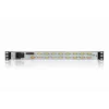 ATEN CL5816N-ATA-EG stovo konsolė 48,3 cm (19 colių) Juoda 1U