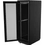 Lanview RDLAK26U758BL be kategorijos