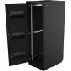 Lanview RDLAK26U758BL be kategorijos
