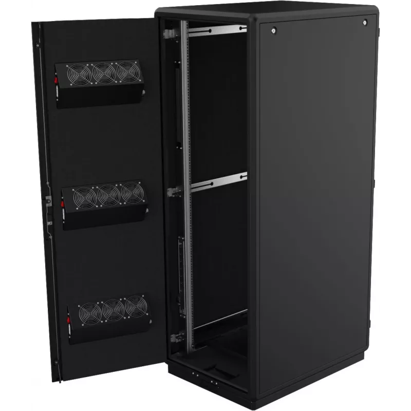 Lanview RDLAK26U758BL be kategorijos