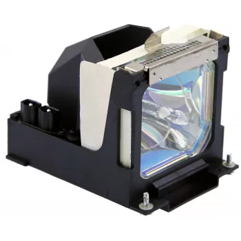 CoreParts ML11990 projektoriaus lempa 200 W