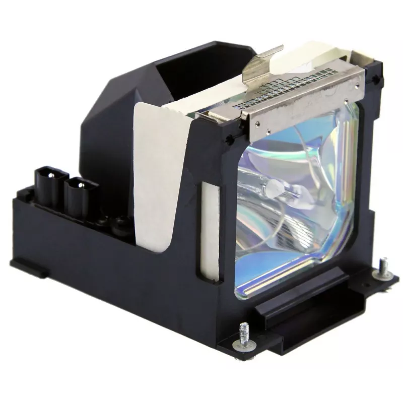 CoreParts ML11990 projektoriaus lempa 200 W