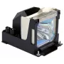 CoreParts ML11990 projektoriaus lempa 200 W