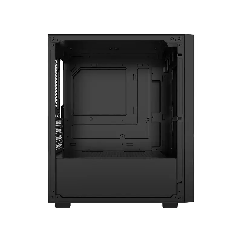 Kompiuterio korpusas, Darkflash M305, ATX, juodas