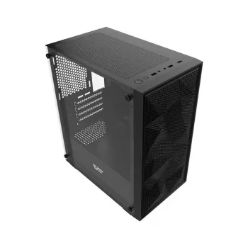 Kompiuterio korpusas, Darkflash M305, ATX, juodas