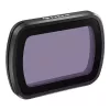 Kameros filtrų rinkinys „Freewell“, skirtas „DJI Osmo Pocket 3“ — 14 dalių