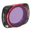 Kameros filtrų rinkinys „Freewell“, skirtas „DJI Osmo Pocket 3“ — 14 dalių