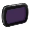Kameros filtrų rinkinys „Freewell“, skirtas „DJI Osmo Pocket 3“ — 14 dalių