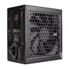 Maitinimo blokas Darkflash PMT850A3 850 W