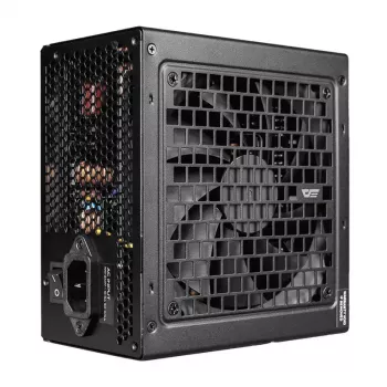 Maitinimo blokas Darkflash PMT850A3 850 W