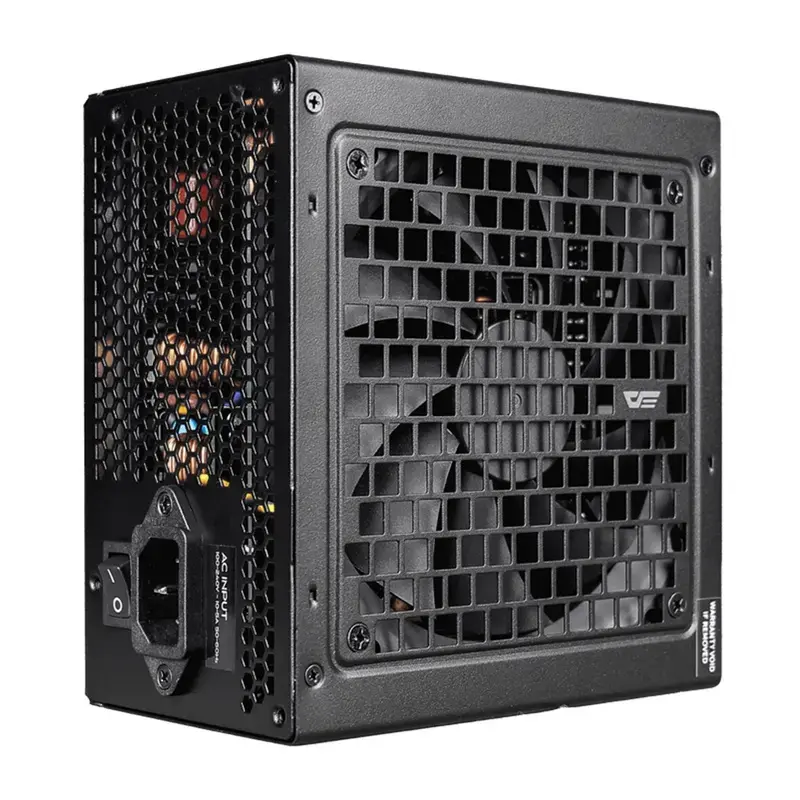 Maitinimo blokas Darkflash PMT850A3 850 W