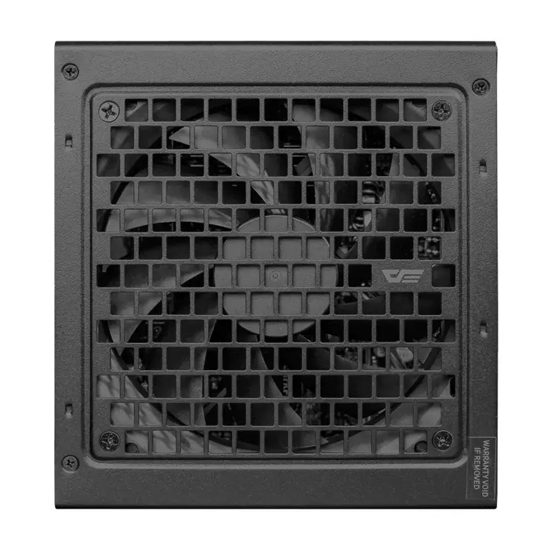 Maitinimo blokas Darkflash PMT850A3 850 W