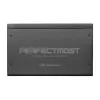 Maitinimo blokas Darkflash PMT850A3 850 W